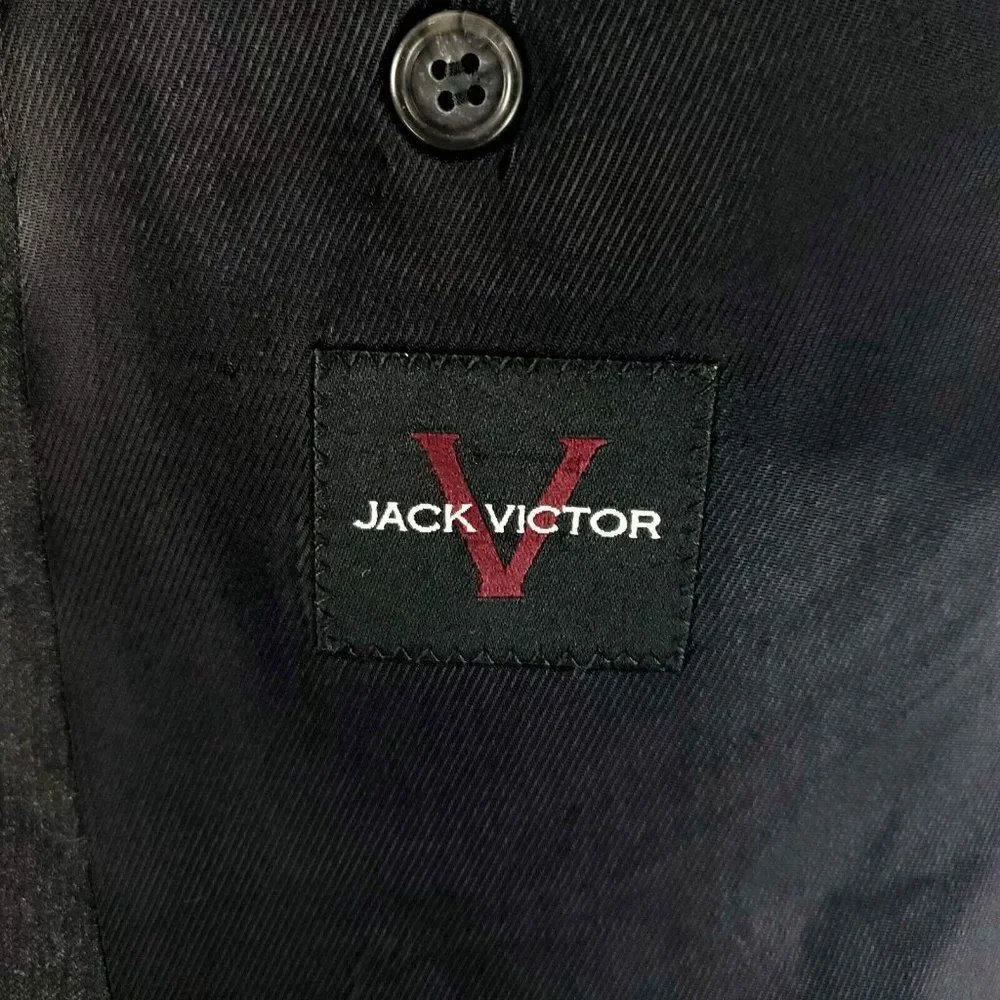 Jack victor jack victor